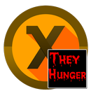 They Hunger APK