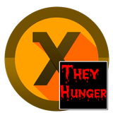 They Hunger APK