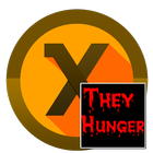 They Hunger иконка