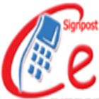 Celfon Directory icône