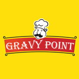 Gravy Point