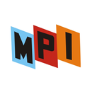 MPI APK