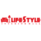 Lifestyle Interior Mall icon