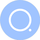 Cercle. APK