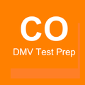 Colorado Dmv Test Prep