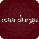 Maa Durga Chalisa & Durga Aarti & Navratri Songs APK