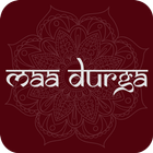 Maa Durga Chalisa & Durga Aarti & Navratri Songs icon