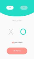 SuTicTacToe screenshot 1