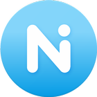 Channel i Notifications - Noti icône