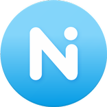 Channel i Notifications - Noti