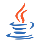 JavaPoint icon