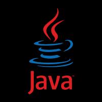 JavaPoint स्क्रीनशॉट 1