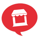ChaseChat.in Local Shopping APK