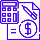APK Calculators Finance-Health-Conversion-Free