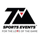 TM Sports Events APK