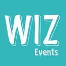 WIZ Events APK
