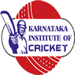 Karnataka Institute of Cricket