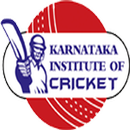 Karnataka Institute of Cricket APK