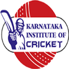 Karnataka Institute of Cricket biểu tượng