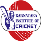 Karnataka Institute of Cricket иконка