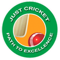Just Cricket Academy Bangalore