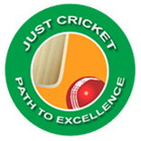 Just Cricket Academy Bangalore