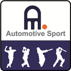 Automotive Sport 图标