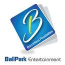 APK Ballpark Entertainment