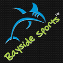 Bayside Sports APK