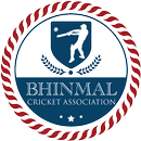 Bhinmal Cricket Association APK