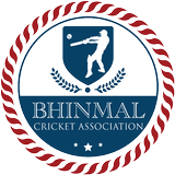 Bhinmal Cricket Association иконка
