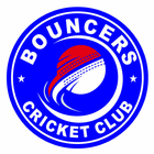 Bouncers Cricket Club icône