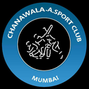Chanawala A Sports Club APK