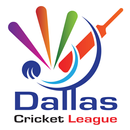 APK DCL Criclive