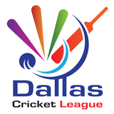 DCL Criclive icon