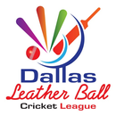 APK DLCL Criclive