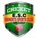 Eminents Sports APK