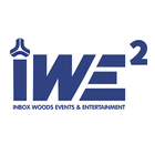 IWE2 ikona
