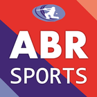 ABR Sports icône