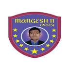 Mangesh Sports XI иконка