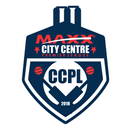 MAXX City Center Premier League APK