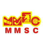 MMSC MediCricket icône