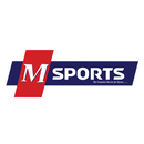 M Sports APK