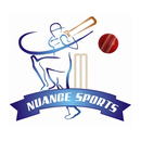 Nuance Sports APK