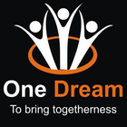 One Dream Sports আইকন