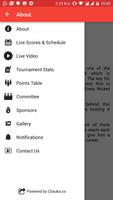 PTPL MAHARASHTRA - T10 imagem de tela 1