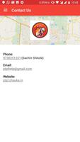 PTPL MAHARASHTRA - T10 imagem de tela 3