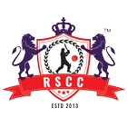 RSCC icône