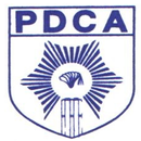 Pune District Cricket Assoc. APK