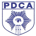 Pune District Cricket Assoc. icône